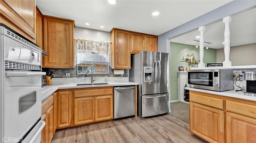 MLS #OC25198952 image #4