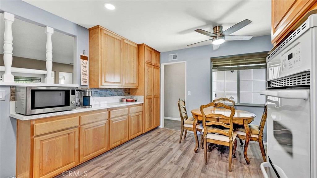 MLS #OC25198952 image #5