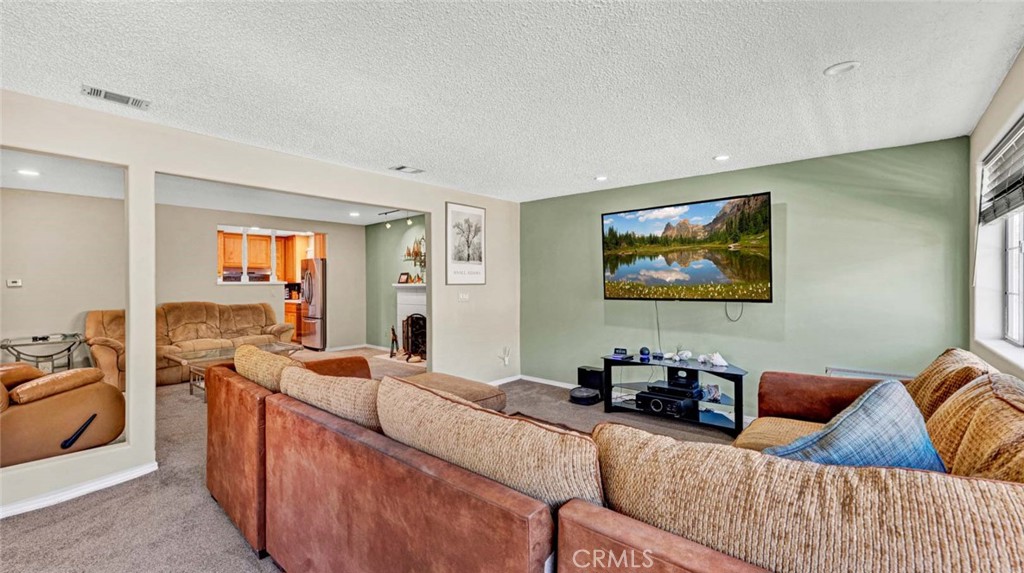 MLS #OC25198952 image #7