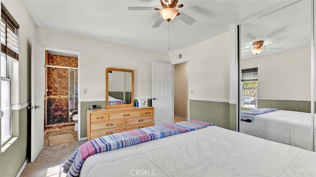 MLS #OC25198952 image #9