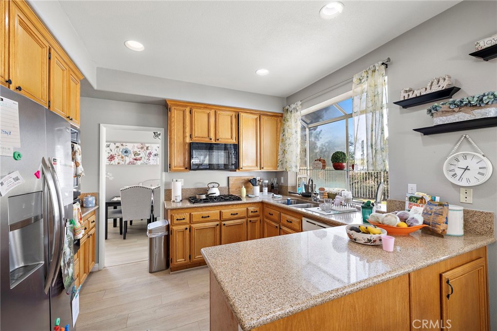 MLS #OC25199052 image #10