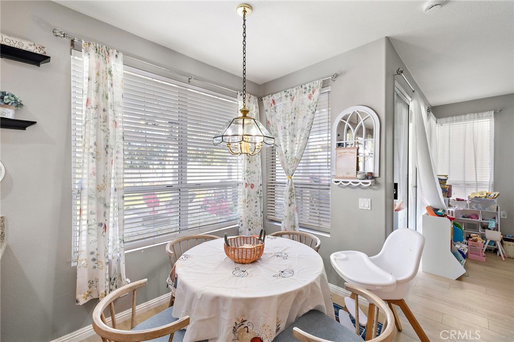 MLS #OC25199052 image #12