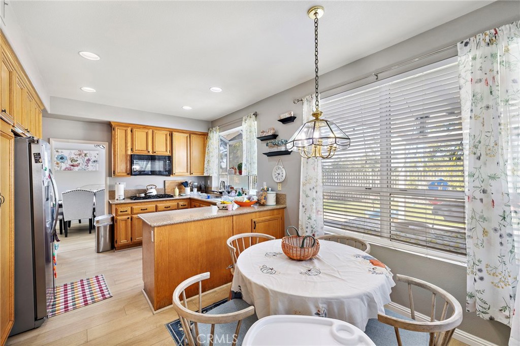 MLS #OC25199052 image #13