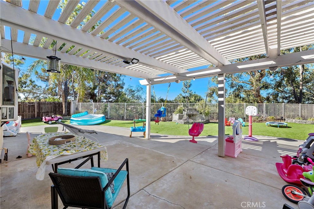 MLS #OC25199052 image #17