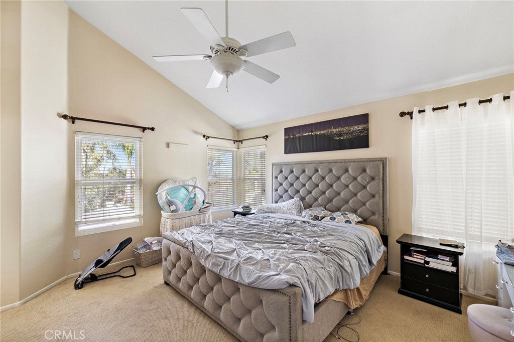 MLS #OC25199052 image #22