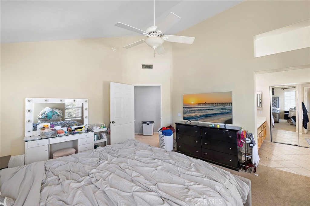 MLS #OC25199052 image #23