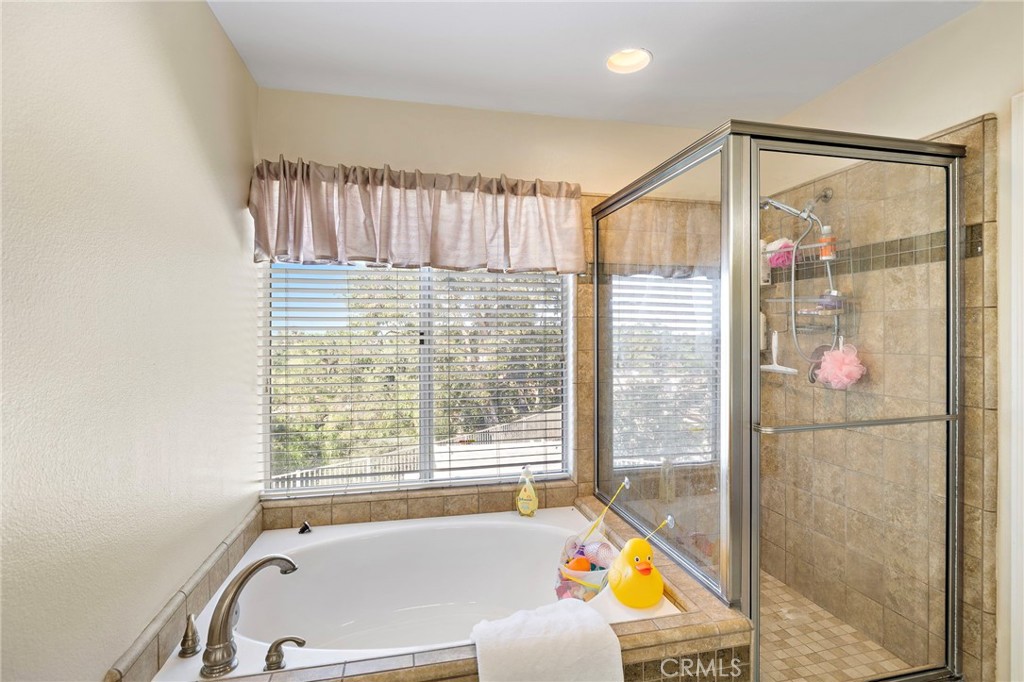 MLS #OC25199052 image #25