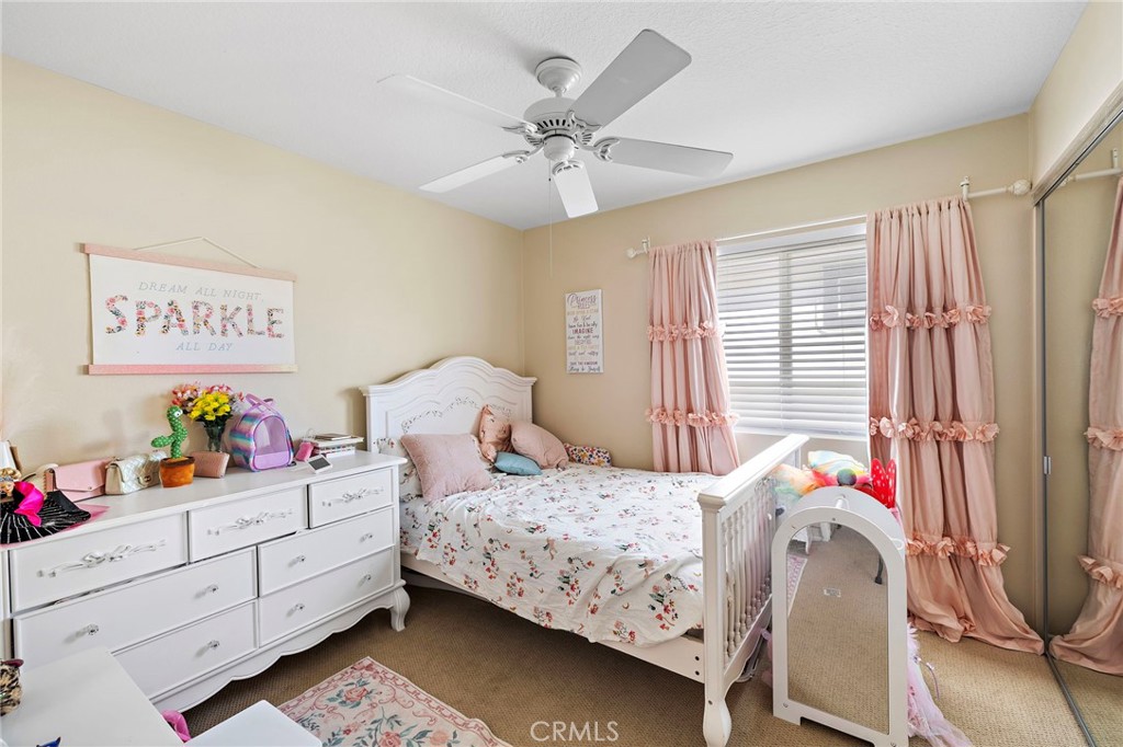 MLS #OC25199052 image #27