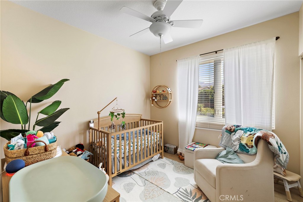 MLS #OC25199052 image #28