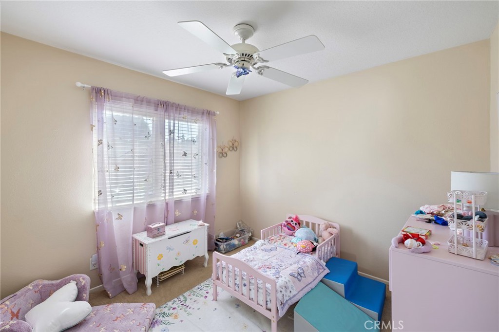 MLS #OC25199052 image #29