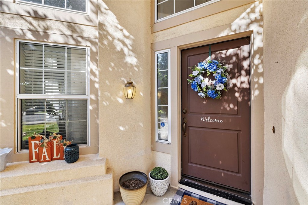 MLS #OC25199052 image #3