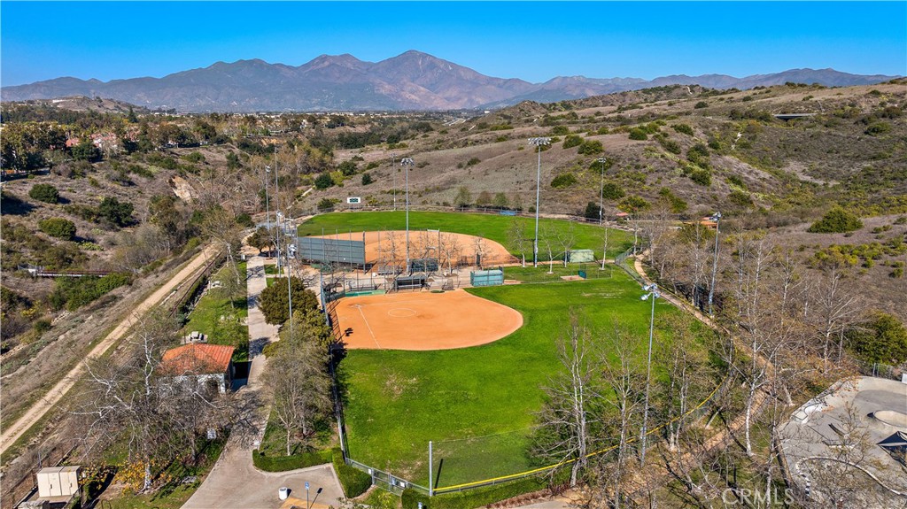 MLS #OC25199052 image #32