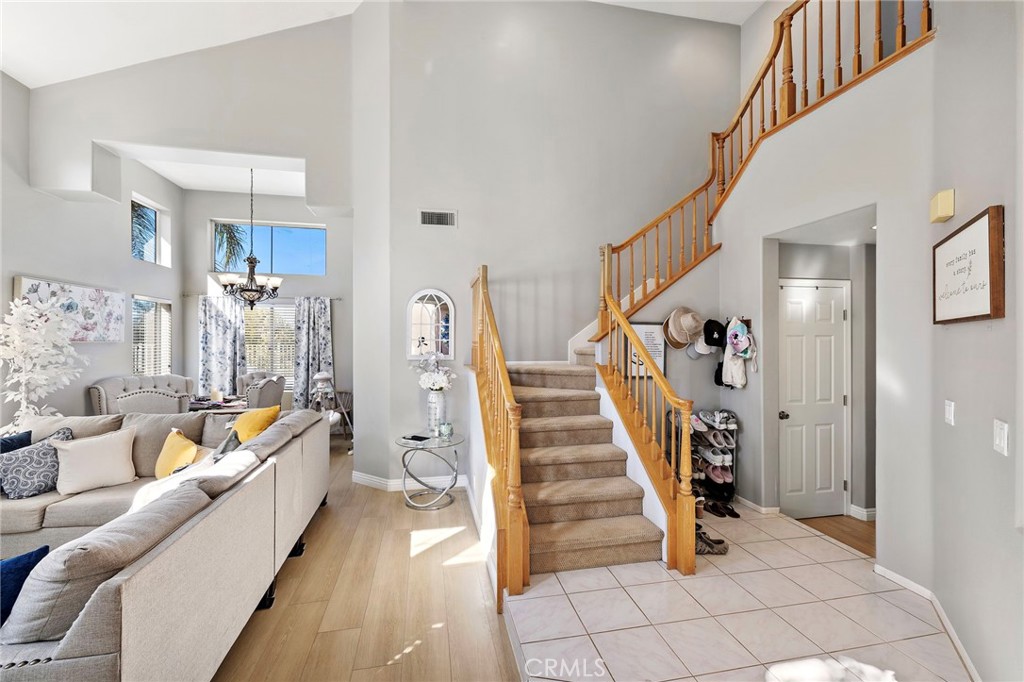 MLS #OC25199052 image #4