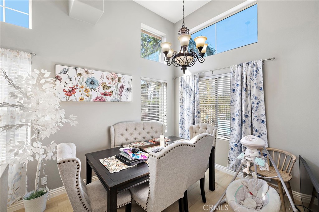 MLS #OC25199052 image #7