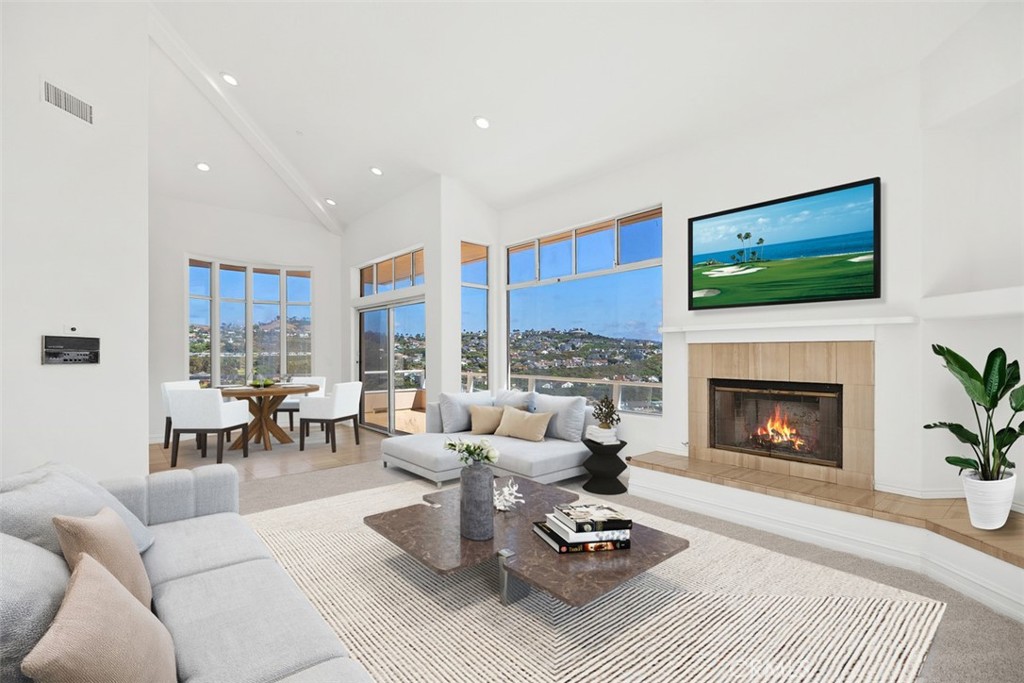 MLS #OC25199068 image #12