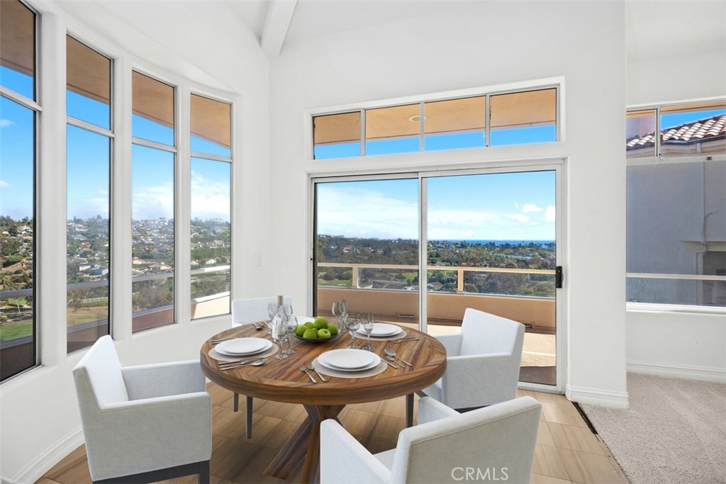 MLS #OC25199068 image #13