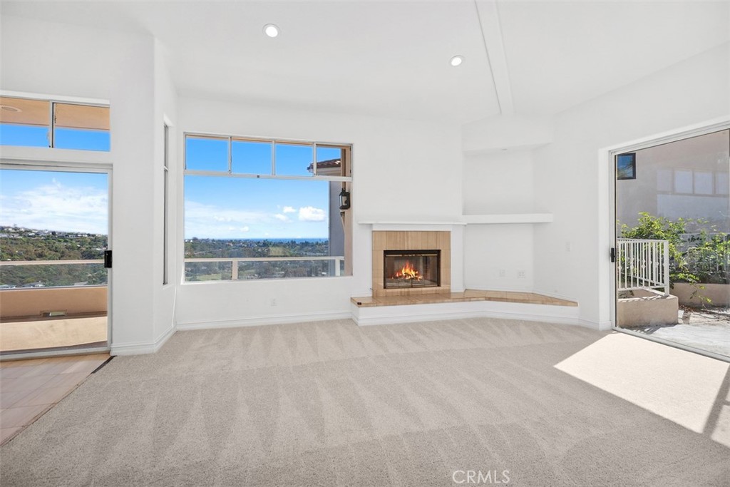 MLS #OC25199068 image #15