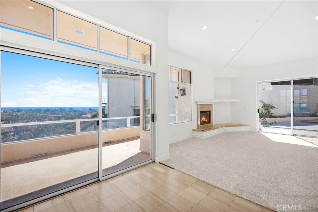 MLS #OC25199068 image #19