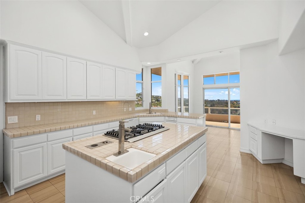 MLS #OC25199068 image #21