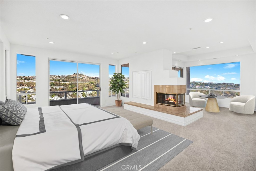 MLS #OC25199068 image #26