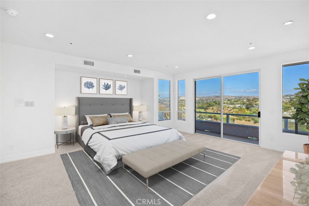 MLS #OC25199068 image #27