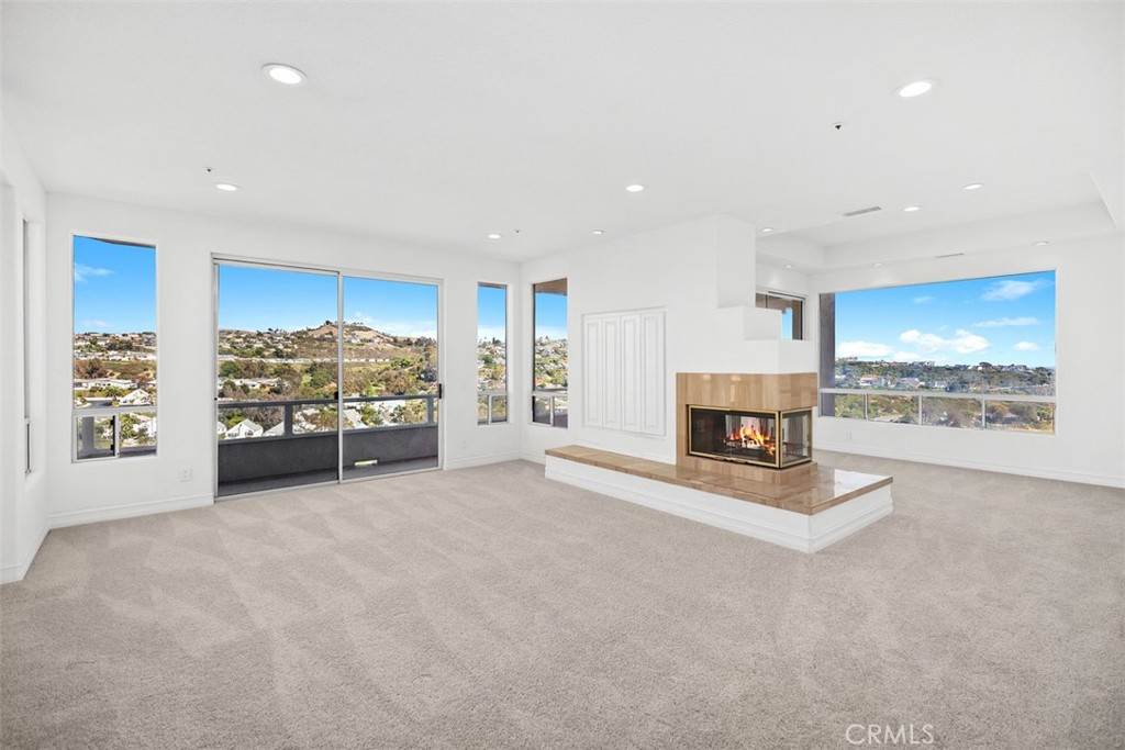 MLS #OC25199068 image #28