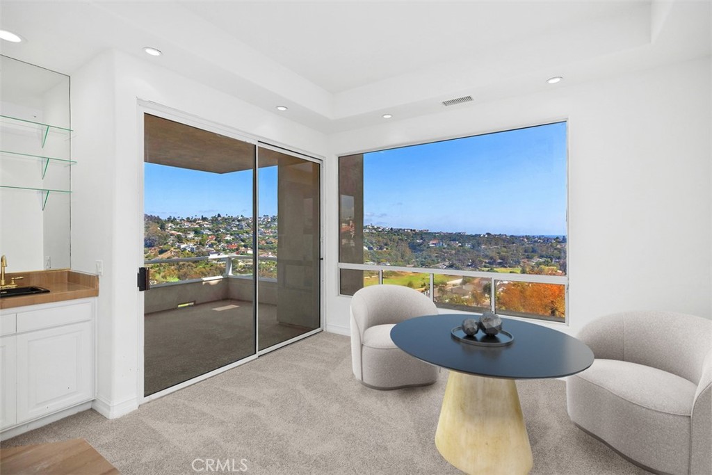 MLS #OC25199068 image #29