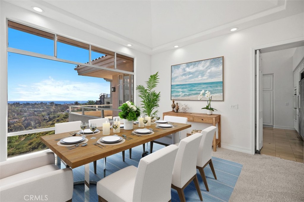 MLS #OC25199068 image #3