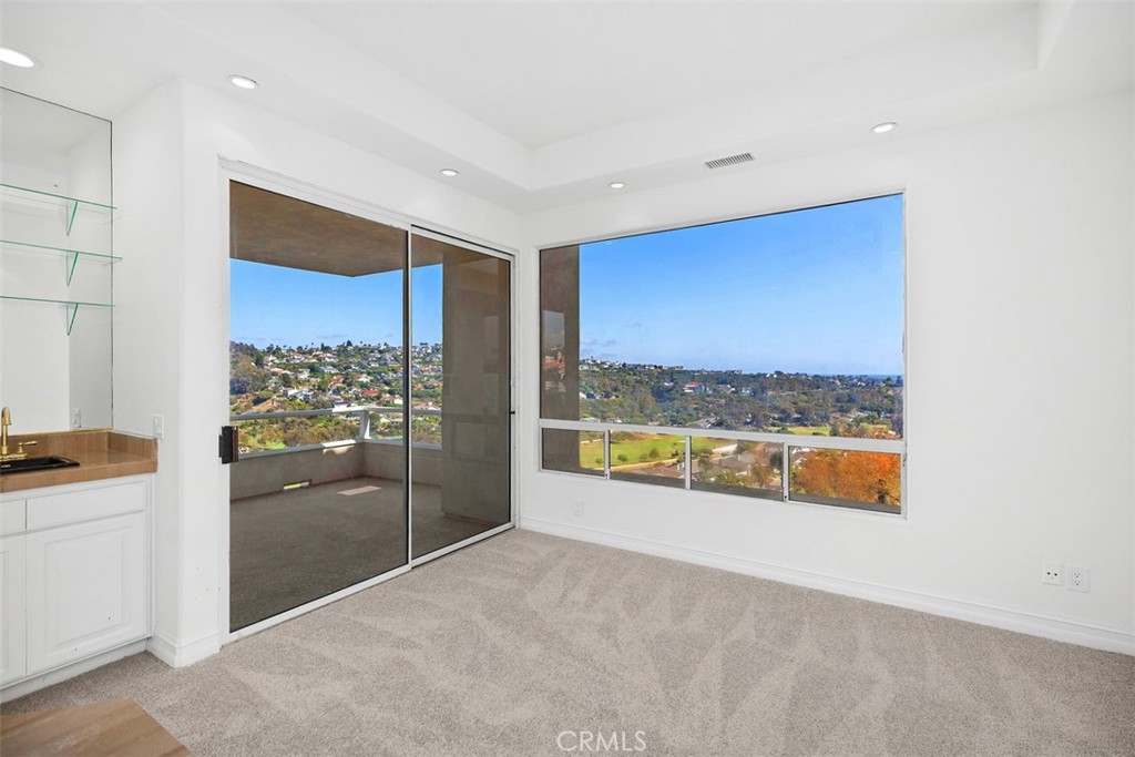 MLS #OC25199068 image #30