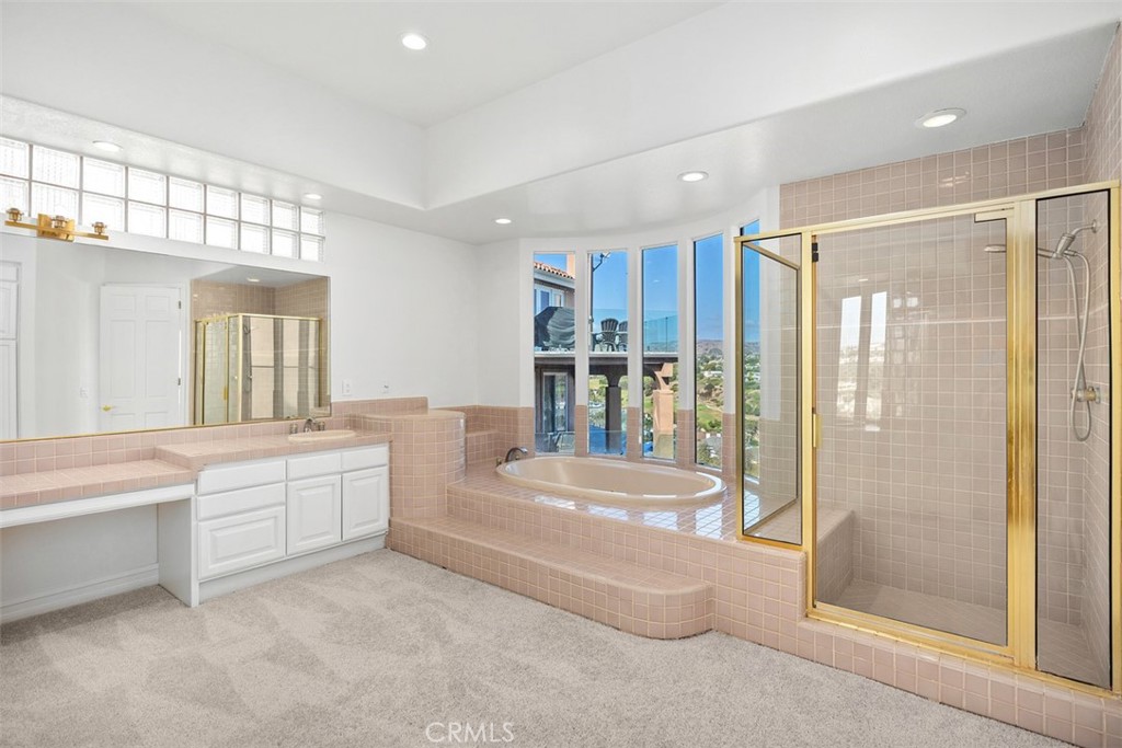 MLS #OC25199068 image #31