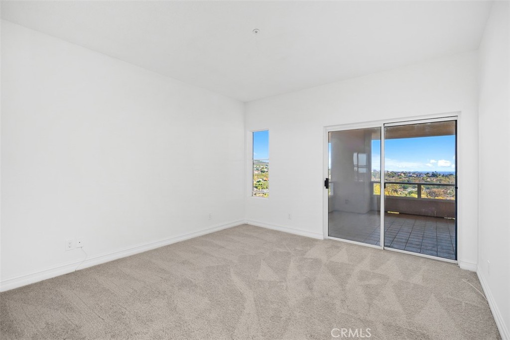 MLS #OC25199068 image #34