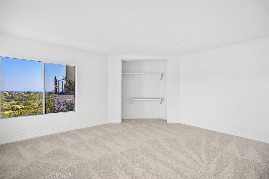 MLS #OC25199068 image #37