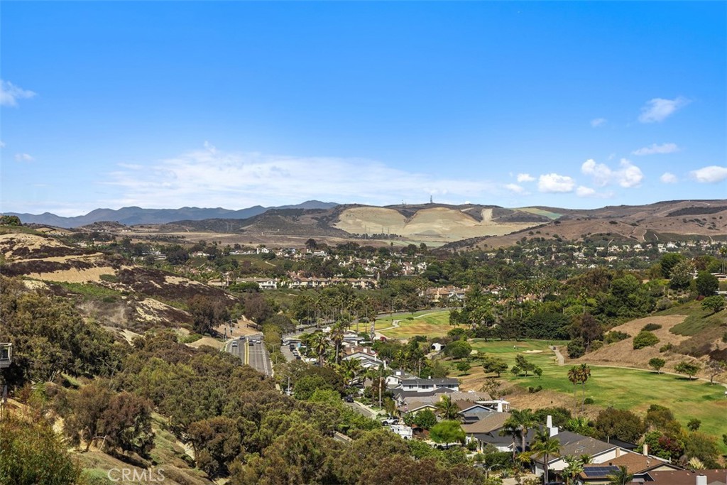 MLS #OC25199068 image #45