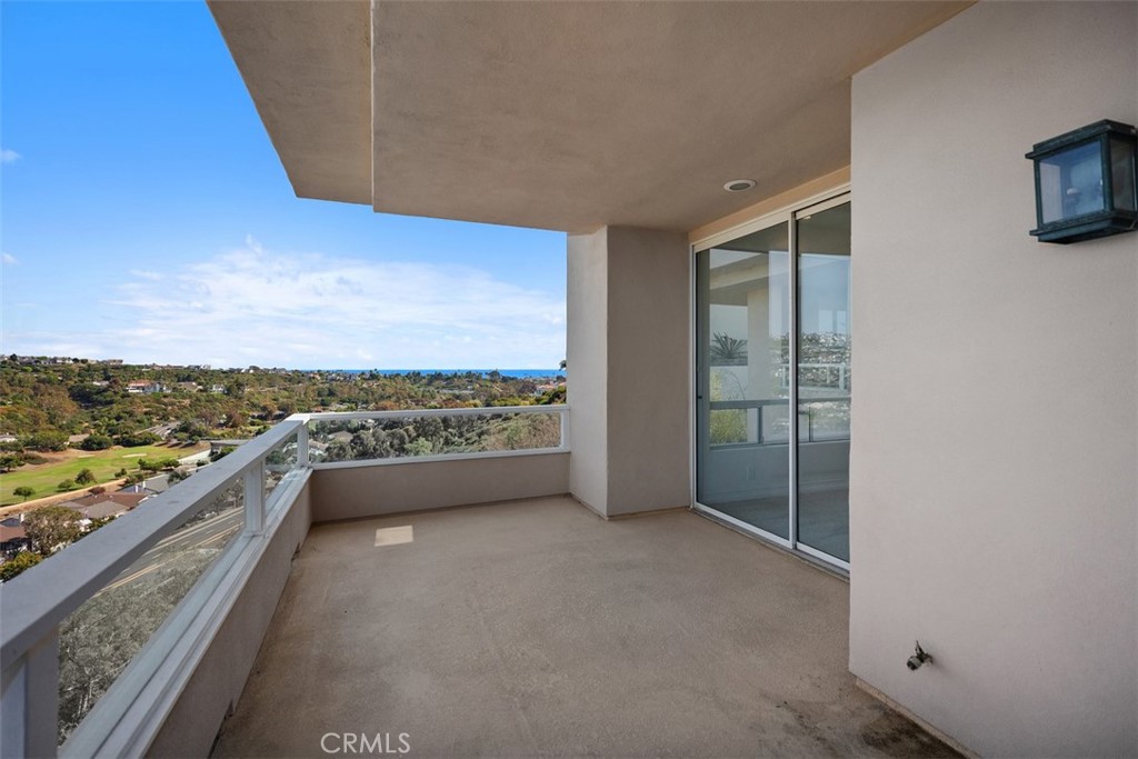 MLS #OC25199068 image #46