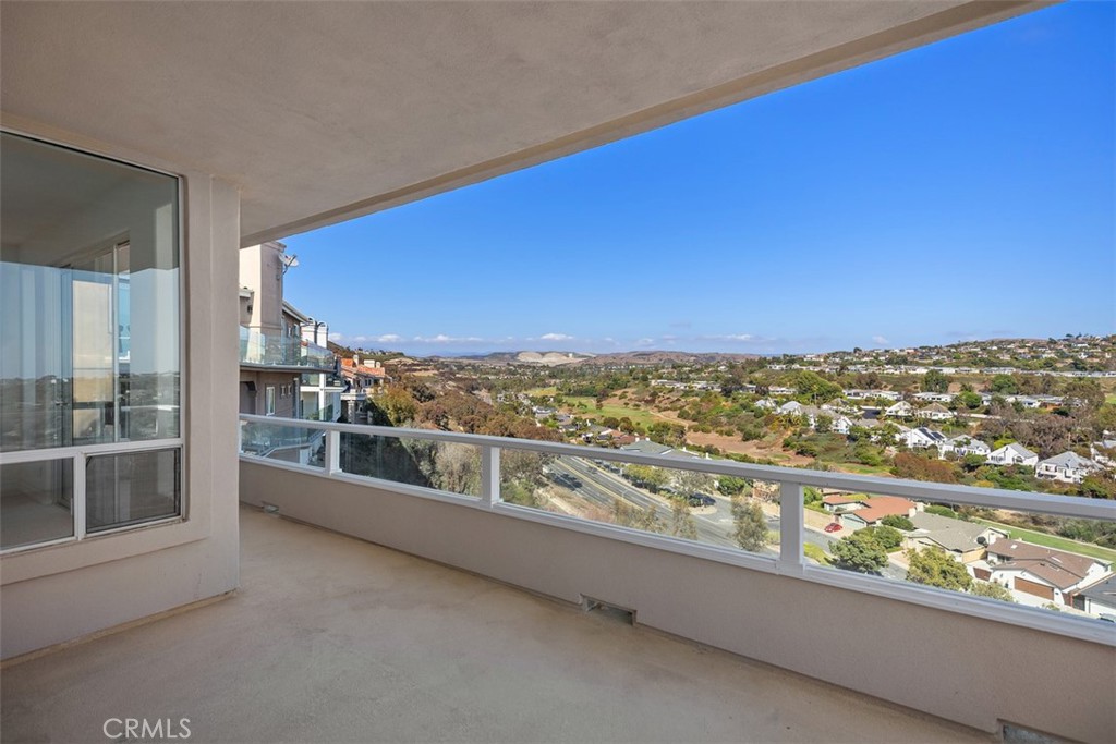 MLS #OC25199068 image #47