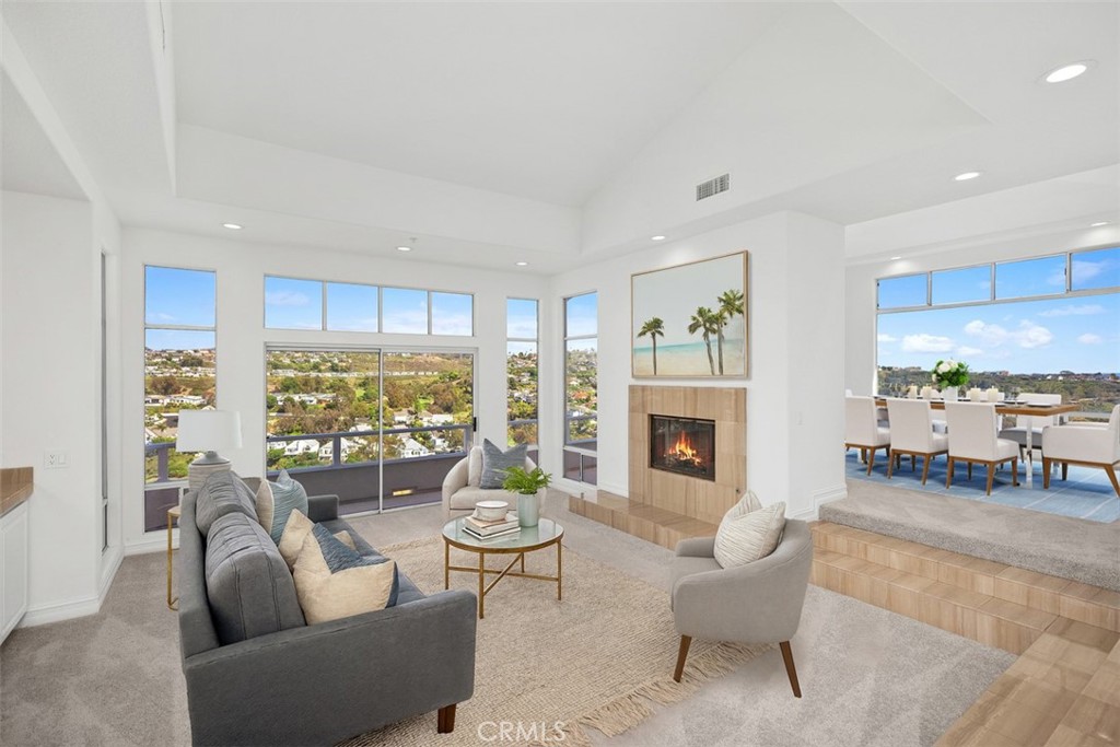 MLS #OC25199068 image #5