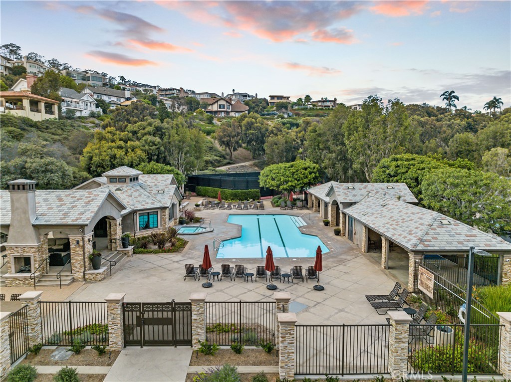 MLS #OC25199068 image #51