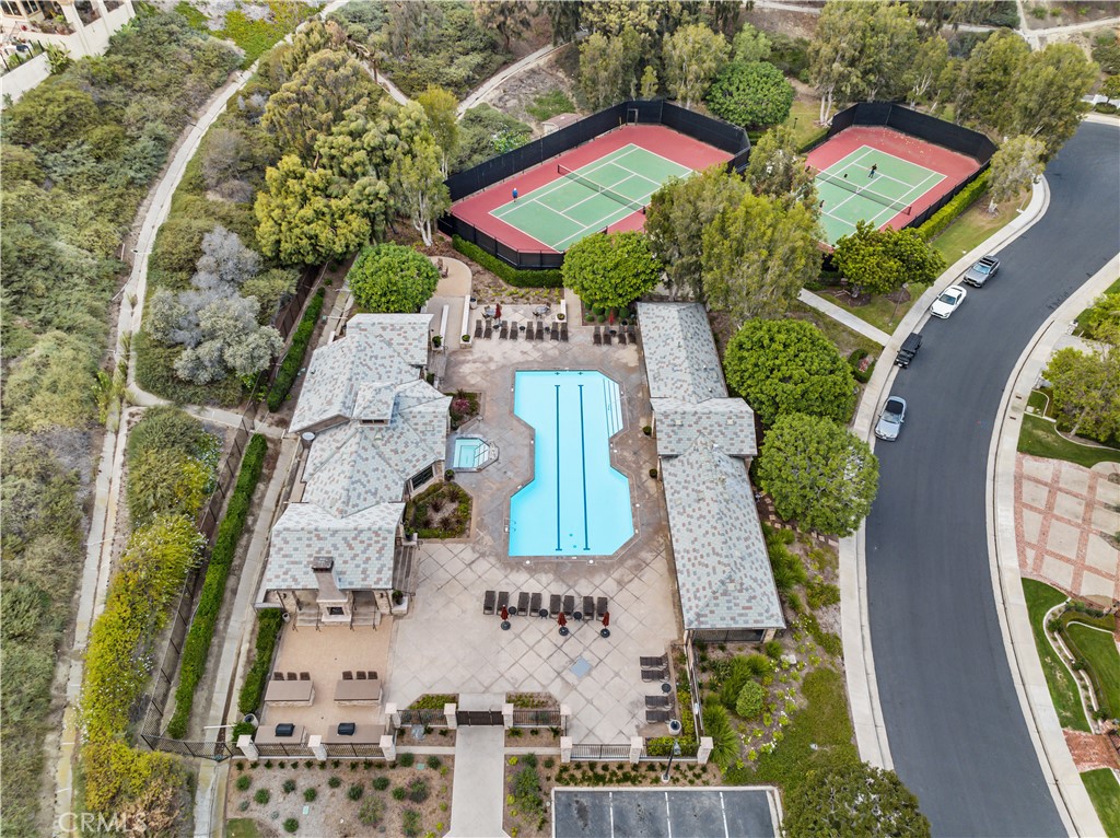 MLS #OC25199068 image #52