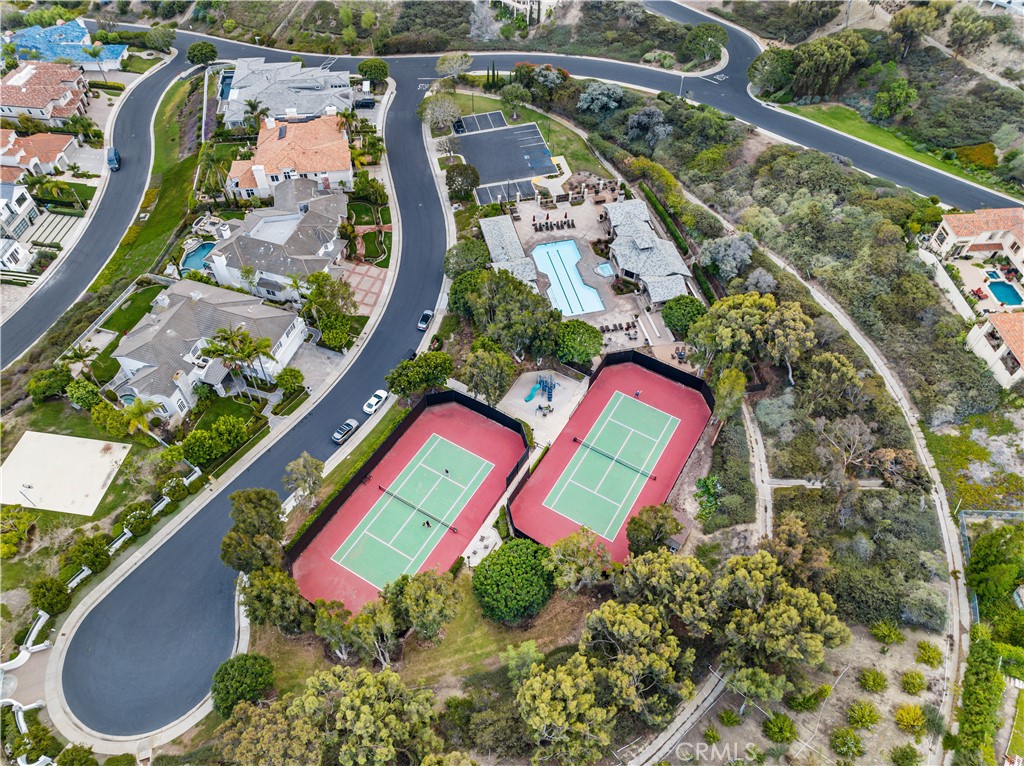 MLS #OC25199068 image #53