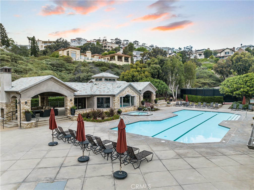 MLS #OC25199068 image #54