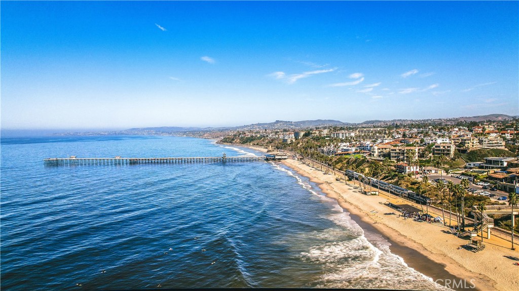 MLS #OC25199068 image #57