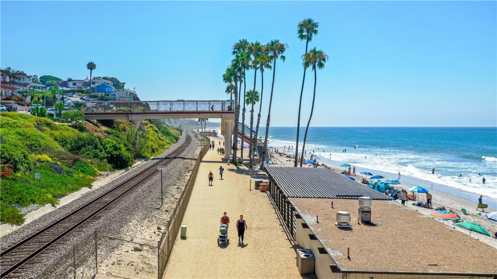 MLS #OC25199068 image #58