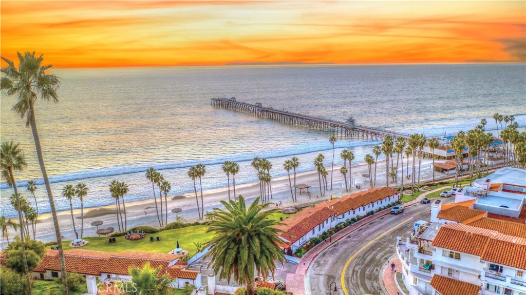 MLS #OC25199068 image #59