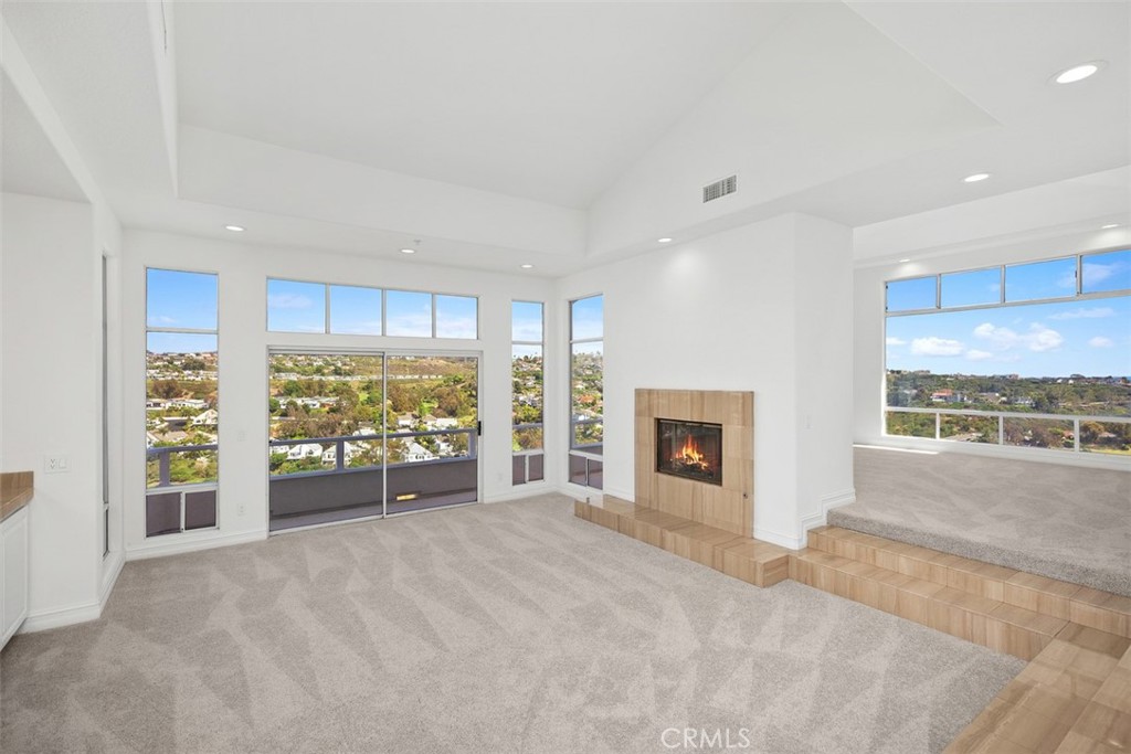 MLS #OC25199068 image #7