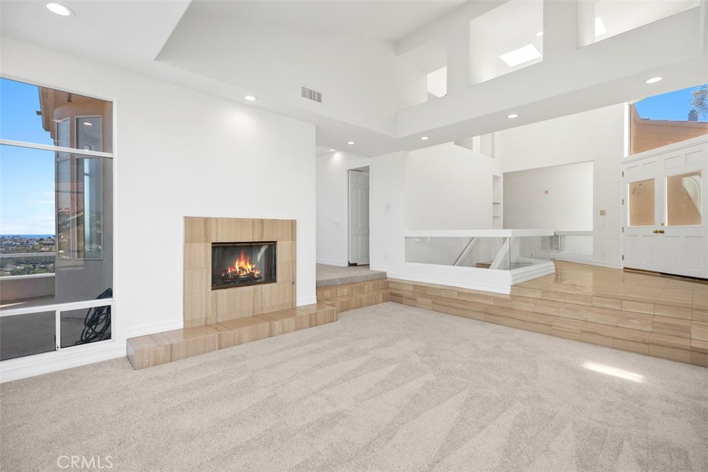 MLS #OC25199068 image #8