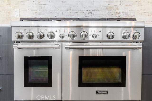 MLS #OC25199161 image #11