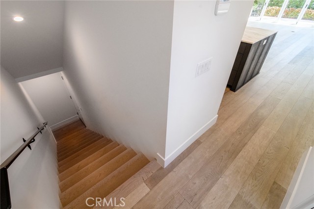 MLS #OC25199161 image #13