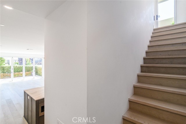 MLS #OC25199161 image #14