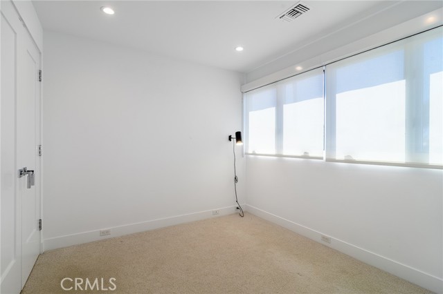 MLS #OC25199161 image #16