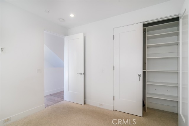 MLS #OC25199161 image #17